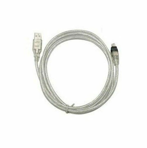 Cavo usb - usb, boss