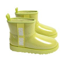 UGG (Australia) Mini, PVC