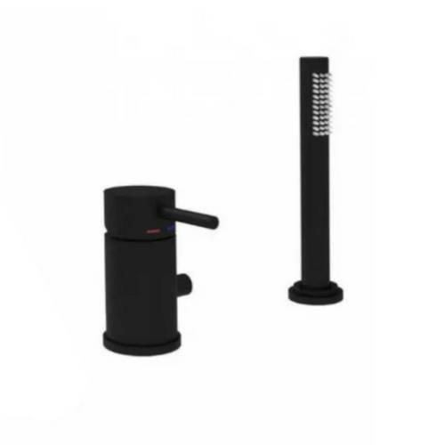 Lig048no miscelatore bordo - lig048no,