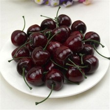 Frutta Finta Piccola Frutta