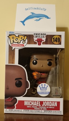 Funko pop vinyl michael - pop!,
