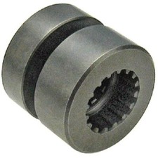 NCA717A Made to fit Ford