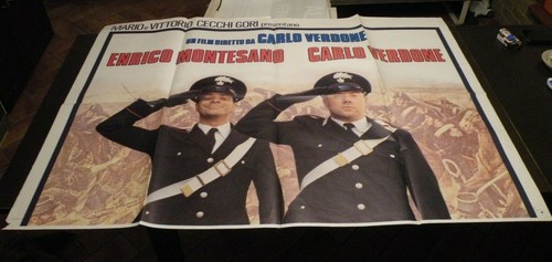 Gigantografia due - gigantografia,
