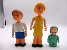 Little Tikes casa delle