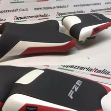 Yamaha fz8 fazer tappezzeria - fz8,