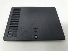 Porta copri memoria - , hp