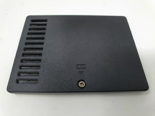 Porta copri memoria ram - ram, hp