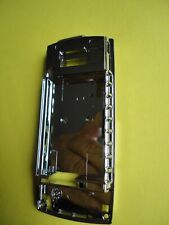 FRAM  NOKIA -8850-8890-