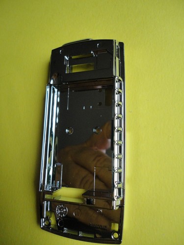 Fram nokia 8850 - fram,