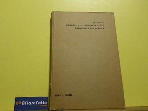 Art l2014 libro manuale dell - manuale,