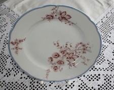 Originale porcellana des - porcellana,