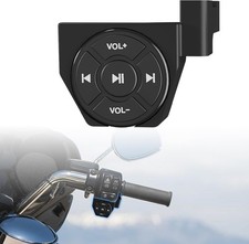 Casco Bluetooth wireless