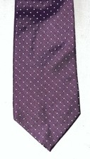 Cravatta Boggi Milano 100%