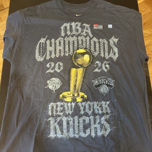 New york knicks nike 2026 - nike,