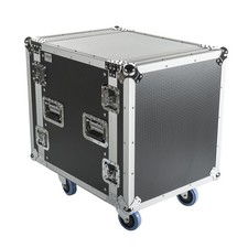 Pro case 12he - case,