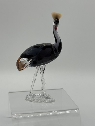 Swarovski eleganza dafrica scs - eleganza,