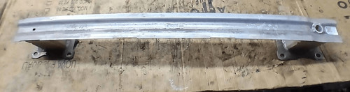 8w0807309b traversa paraurti - traversa,