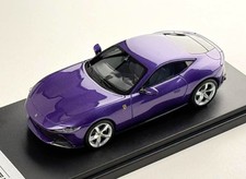 Looksmart ferrari amalfi - looksmart,