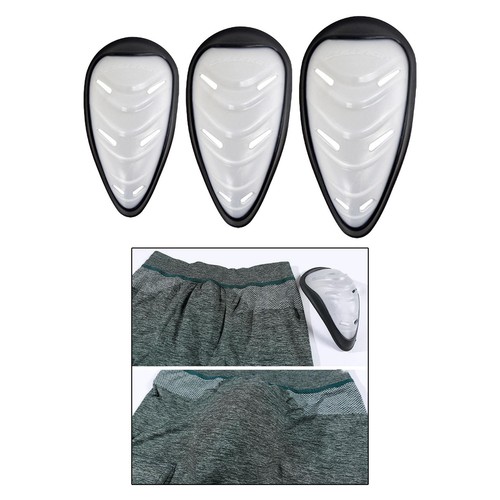 Guscio taekwondo per - guscio,