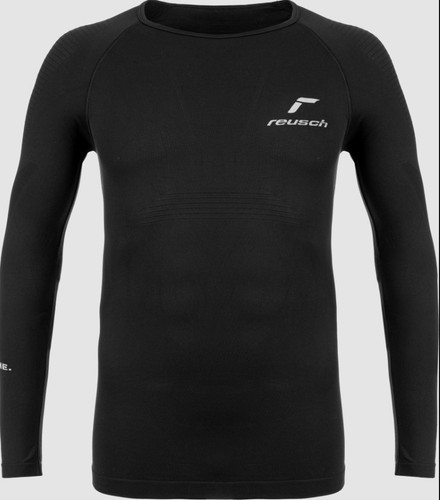 Reusch undershirt maglia l - reusch,