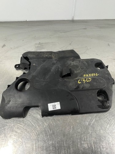 8200355085 copertura motore