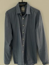 Camicia Olymp Level 5 Smart