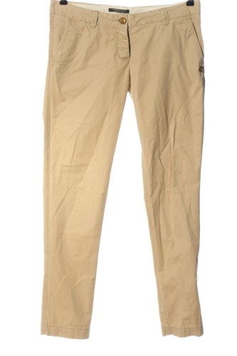 Maison scotch pantalone jersey - pantalone,