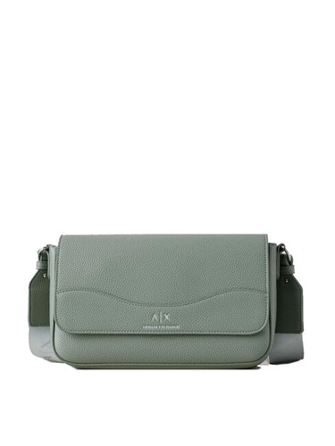 Borsa donna armani - armani, exchange