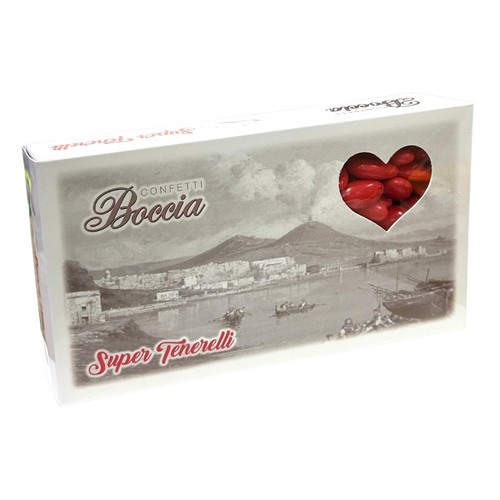 Confetti boccia - confetti,