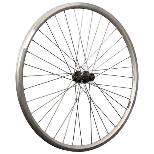 Bicicletta pollici ruota - pollici,
