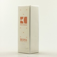 Hugo Boss Orange - EDT Eau de