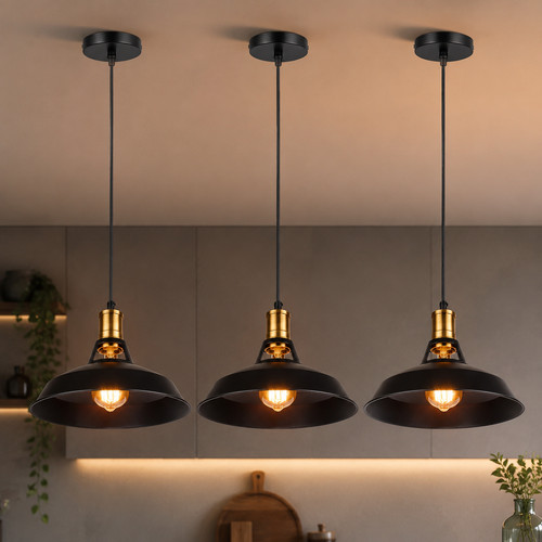 Confezione lampade a - confezione,