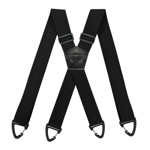 Bretelle elastiche resistenti - elastiche,