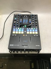 Rane seventy two mkii - rane, seventy-two
