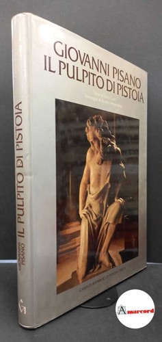 Carli enzo amendola - enzo., ,