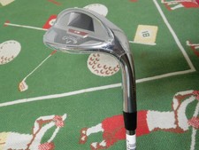 Nuovo Callaway CB Full Face