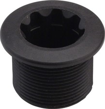 Bullone fissaggio braccio