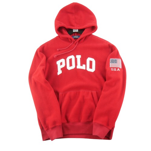 Polo ralph lauren maglione - ralph,