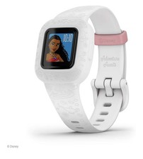Garmin Vivofit Jr. 3 Fitness