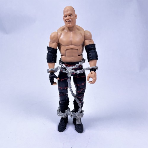 Modellino kane wwe - modellino,