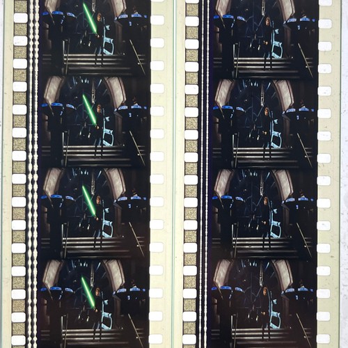 Original star wars 1997 - se,