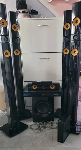 1200w bh7530tw 1 home - 1200w,
