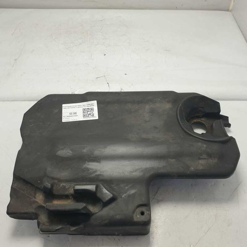 Ford transit tdci 92kw - transit,