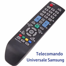 Telecomando Universale