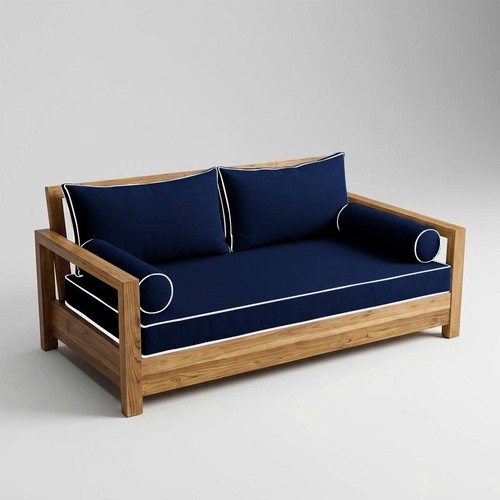 Cover only style - only,