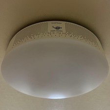 Popin Aladdin 2 Proiettore