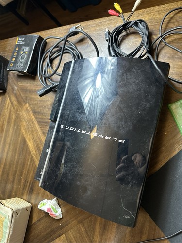 Sony playstation black hdmi - sony,