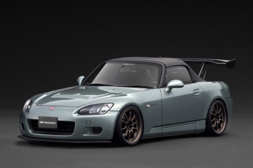 Honda s2000 18 - honda,