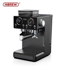 Macchina Caffè HiBREW H20