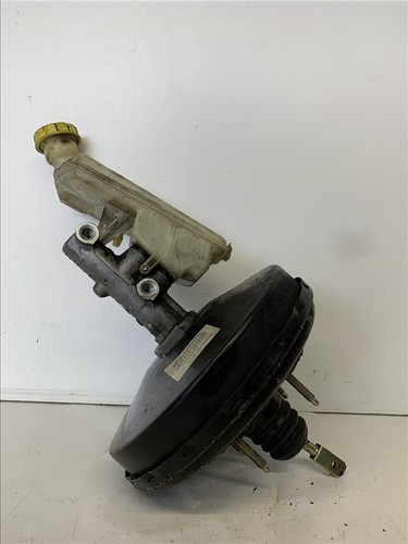 Servofreno per citroen - c3, 1°